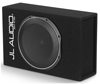 JL Audio ACS112LG-TW1